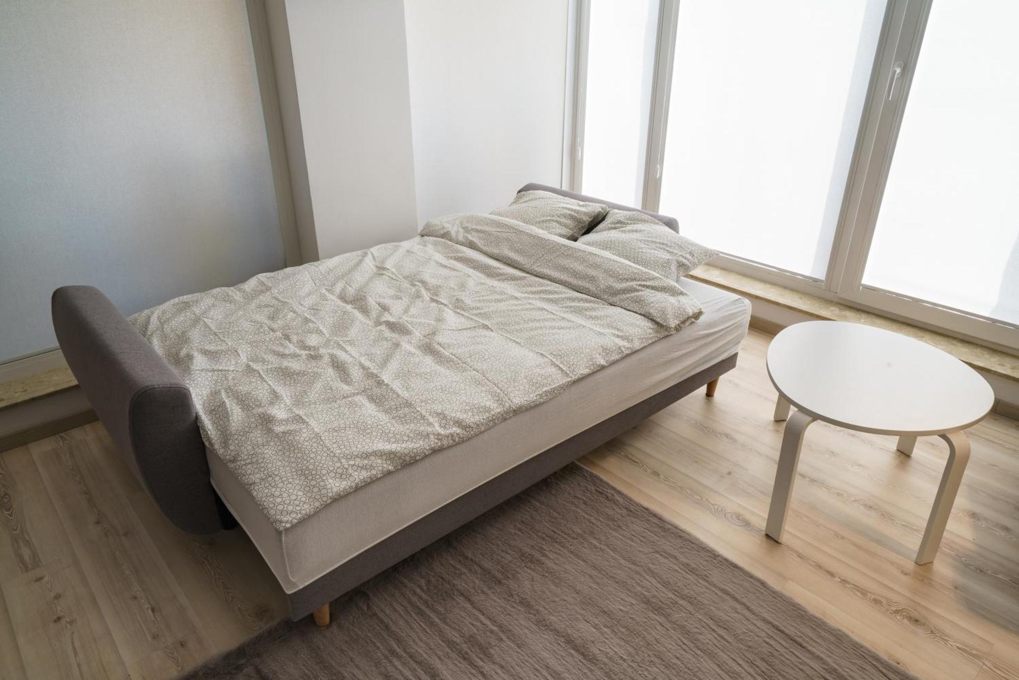 Apartament Z Tarasem Κίελτσε Εξωτερικό φωτογραφία