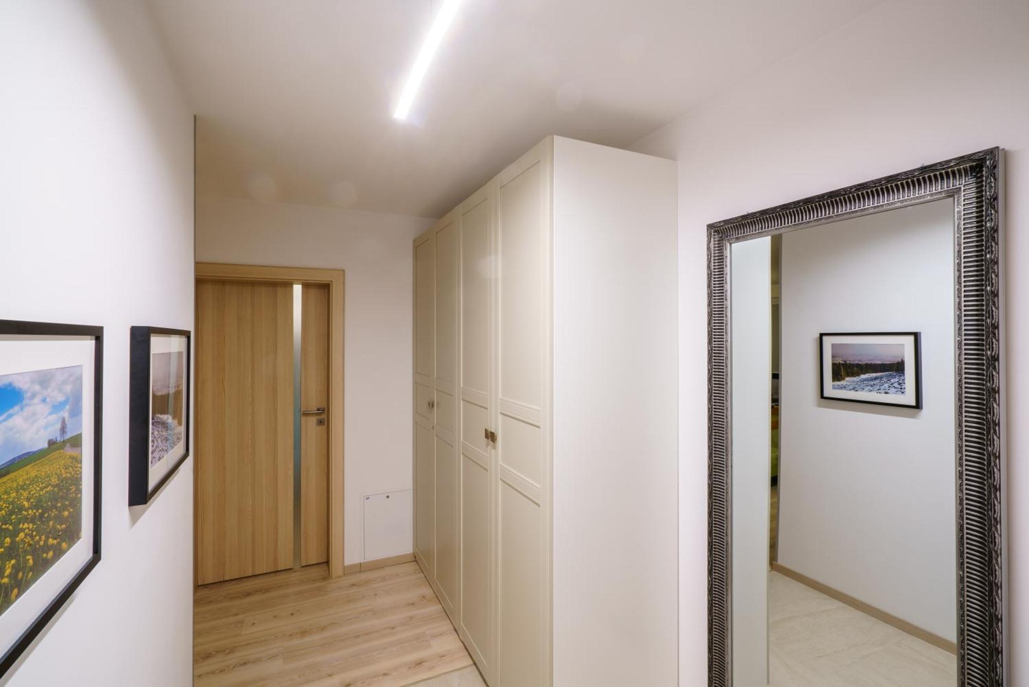 Apartament Z Tarasem Κίελτσε Εξωτερικό φωτογραφία